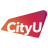 icon CityUHK Mobile 4.1.16