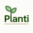 icon Planti(Planti: Plant Care
) 3.0.0-1313