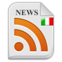 icon Italia Notizie