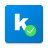 icon kCheck(Infomaniak Check
) 1.7.0