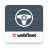 icon Work App(WEBFLEET Work App
) 3.3.6