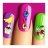 icon MoreNails(Giochi per unghie ™ Top Girls Makeup and Makeover Salon) 3.1