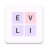 icon Palindrome(Palindromo) 6.1.0