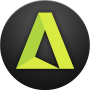 icon Appy Geek(Appy Geek - Notizie tecniche)