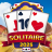 icon Solitaire Tripeaks: Cloud City(Solitaire Tripeaks: Cloud City
) 4.2