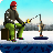 icon Real Fishing Winter Simulator(Simulatore invernale per la pesca reale) 1.5