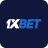icon 1xBet(1xBet Sports Betting Guida
) 1.0