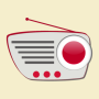 icon Japan Radio Station ()