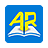 icon AReader 2.0