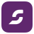 icon INX Workforce Kiosk(INX Workforce Kiosk
) 4.1.12