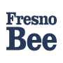 icon Fresno Bee(Giornale Fresno Bee)
