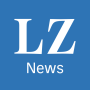 icon LZ News(Luzerner Zeitung Notizie)