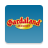 icon Gardaland(Gardaland Resort Official App
) 4.4.13