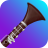 icon Clarinettonestro(Clarinetto Lessons - tonestro
) 5.269