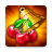 icon Shiny Fruits(Shiny Fruits
) 1.0