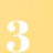 icon Three Good Things(Tre cose buone - Gratitudine) 6.3.0