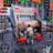 icon Euro Truck: Trash Truck Games 0.3