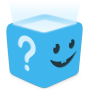 icon EnigmBox(EnigmBox - puzzle logici)