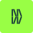 icon My Way(A modo mio - App parcheggio) 7.2.1