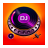 icon YouDJ Mixer(YouDJ Mixer - Easy DJ app) 30.04