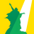 icon Rayo de Luz(Revista Rayo de Luz
) 4.0.0