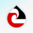 icon Drops(Impara la lingua e le parole Maori
) 38.67