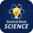 icon General Science Book(General Science Book
) 2.9