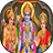 icon Shri Ram Raksha Stotram 1.6
