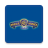 icon Parque Warner(Parque Warner Madrid
) 1.5.1