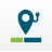icon evway(evway - eMX Navigator
) 220.18.1