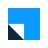 icon LeadSquared(LeadSquared CRM
) 21.1