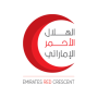 icon EmiratesRC