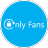 icon Onlyfans App Content Tips(Onlyfans Suggerimenti sui contenuti dell'app
) 1.0.0