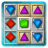 icon Jewels Maze!(Labirinto di gioielli!) 1.3.4