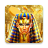 icon Curse of Anubis(maledizione di Anubis
) 1.0