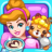 icon Cinderella Cafe(Cenerentola Cafe) 1.0.5