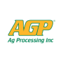 icon AGP