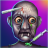 icon Ghost Makeover(Ghost gioco di chirurgia ASMR
) 15.0