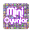 icon Mini Oyunlar(Html5 Game Box
) 1.0