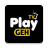 icon PlayTV Geh(PlayTV Guida e suggerimenti
) 1.0.1