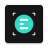 icon KeepTrack(Eventmaker KeepTrack) 5.3