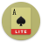icon Callbreak lite(Callbreak.com: Offline Tash) 0.5.1