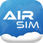 icon AIRSIM ROAM(AirSim)