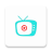 icon canlitv.tvizle.dunyatv(Canlı TV - Kesintisiz tv izle
) 1.2.1