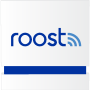 icon Roost Smart Home