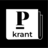 icon Het Parool(Giornale digitale Het Parool) 19.23.0