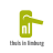 icon Thuis in Limburg(Thuis in Limburg
) 1.11.1