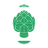 icon Dugurd(Dugurd Mense) 4.0.1