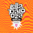 icon Lolla Berlin(Lollapalooza Berlin
) 4.0.0