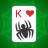 icon Spider(Spider Solitaire Classic
) 2.6.0